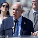 Congressmen and opposition activists urge the Trump Administration to stop licenses of luxury products to Cuba