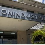 Conindustria assures that manufacturing production grew 5.4% in 2025