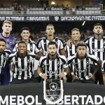 Conmebol announces dates and times for the 3rd preliminary phase of the Libertadores