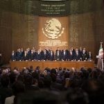 Constitution Day of 1917: curiosities you didn't know