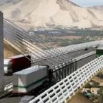 Contract for Carretera Central continues