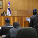 Coral Case: Lawyers for Adán Cáceres request acquittal of their client