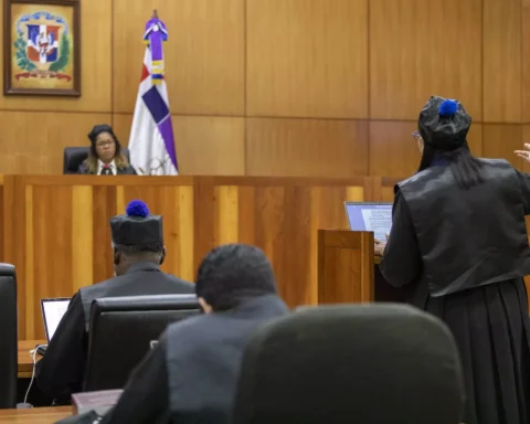 Coral Case: Lawyers for Adán Cáceres request acquittal of their client