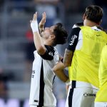Corinthians is efficient and defeats Athletico at Arena da Baixada