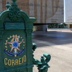 Correios places 21 properties for sale in 11 states