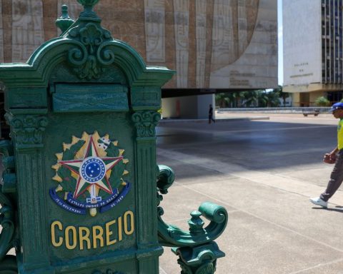 Correios places 21 properties for sale in 11 states
