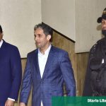 Corruption case: they ask for compensation for more than RD$20 billion