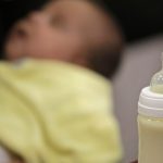 Court establishes rules to register babies born through surrogate gestation in CDMX