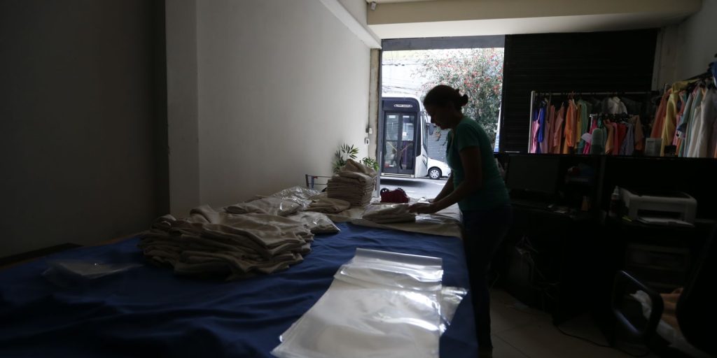 Court maintains fine of R$95.8 million against Enel