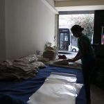 Court maintains fine of R$95.8 million against Enel