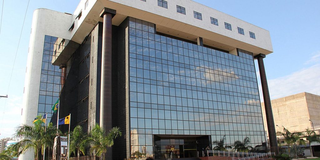 Court orders arrest of suspect of killing teacher in Porto Velho