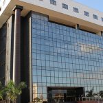 Court orders arrest of suspect of killing teacher in Porto Velho