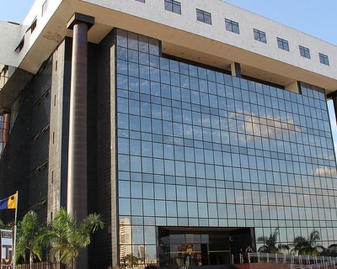 Court orders arrest of suspect of killing teacher in Porto Velho