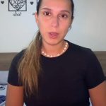 Court orders release of Argentine tourist accused of racial insult