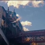 Court revoked measure issued in favor of the Río Turbio Sugar Mill