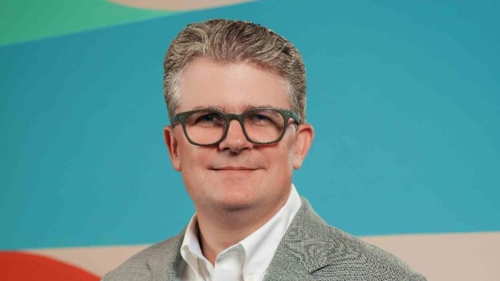 Create Credit reaches more than 29 thousand people