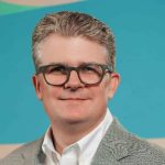 Create Credit reaches more than 29 thousand people