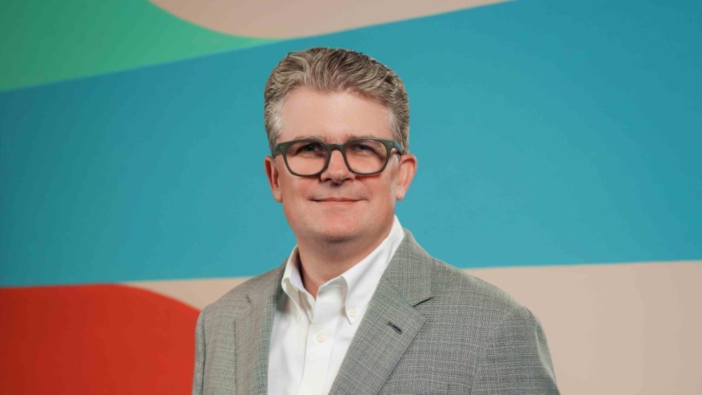 Create Qik Credit promotes financial inclusion of almost 30 thousand Dominicans