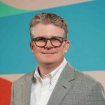 Create Qik Credit promotes financial inclusion of almost 30 thousand Dominicans