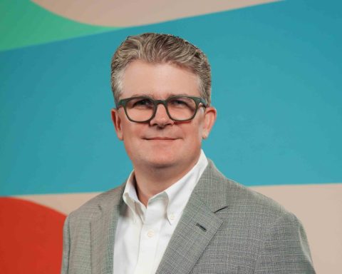 Create Qik Credit promotes financial inclusion of almost 30 thousand Dominicans