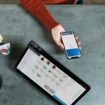 Credit card and real costs: what you need to understand