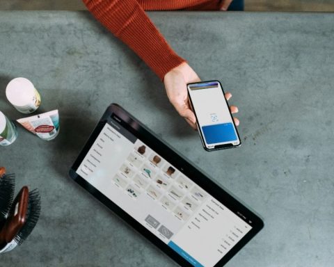 Credit card and real costs: what you need to understand