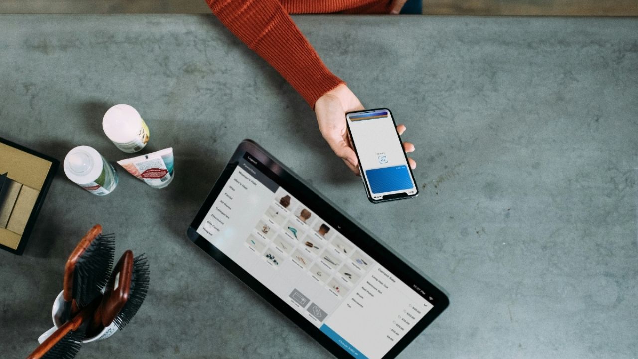 Credit card and real costs: what you need to understand