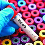 Cruise passenger evacuated after presenting symptoms of malaria in Isla Mujeres