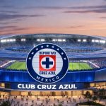 Cruz Azul Stadium in Bicentenario Park? Clara Brugada responds and clarifies rumors