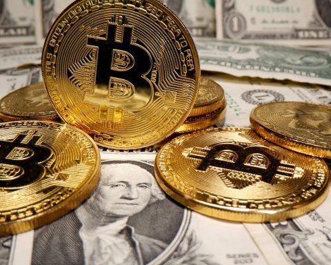 Crypto intermediaries will be required to maintain user confidentiality