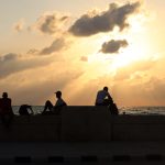 Cuba and the responsibility of not repeating ourselves