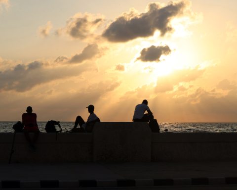 Cuba and the responsibility of not repeating ourselves