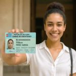 Cuba extends the validity of the identity card due to the lack of supplies for its preparation
