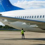 Cuba informs airlines that it runs out of airplane fuel
