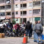 Cuba is approaching "zero option": Surgeries in hospitals are suspended, tourist hotels close