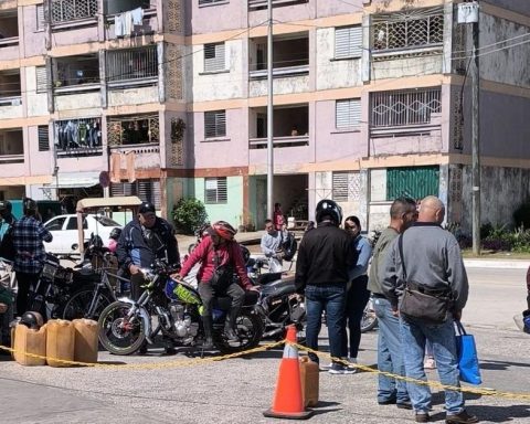 Cuba is approaching "zero option": Surgeries in hospitals are suspended, tourist hotels close