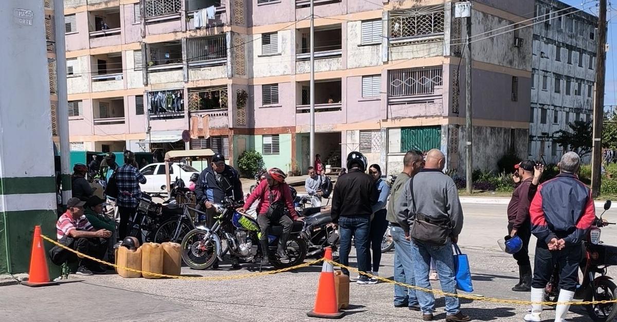 Cuba is approaching "zero option": Surgeries in hospitals are suspended, tourist hotels close