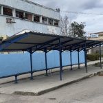 Cuba is paralyzed by the Government's new measures to confront the fuel crisis