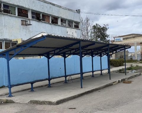 Cuba is paralyzed by the Government's new measures to confront the fuel crisis