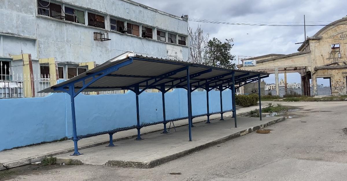 Cuba is paralyzed by the Government's new measures to confront the fuel crisis