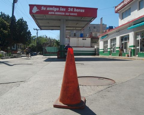 Cuba on the verge of “zero hour”: International expert warns of possible energy collapse