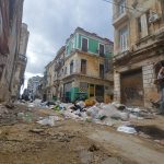 Cuba registered two new deaths from chikunguya in January, according to PAHO