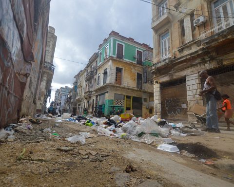 Cuba registered two new deaths from chikunguya in January, according to PAHO