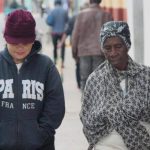 Cuba registers a minimum temperature of 1.4 degrees Celsius, the lowest in three decades