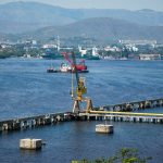 Cuba registers another earthquake of magnitude 5, although well south of Santiago de Cuba