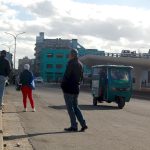 Cuba responds with survival measures to the challenge of an energy collapse designed by the US