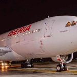 Cuba runs out of kerosene for international flights