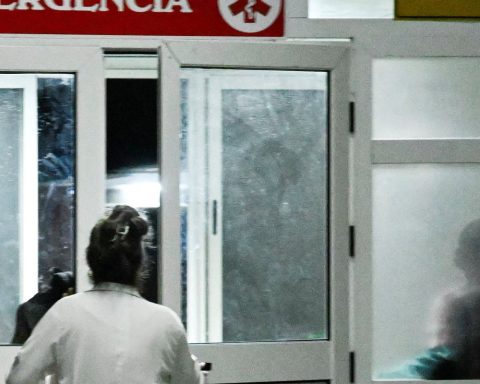 Cuba says it killed 4 people aboard a boat registered in Florida