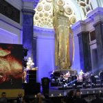 Cuba suspends the Habano Festival in the midst of the energy crisis and economic collapse