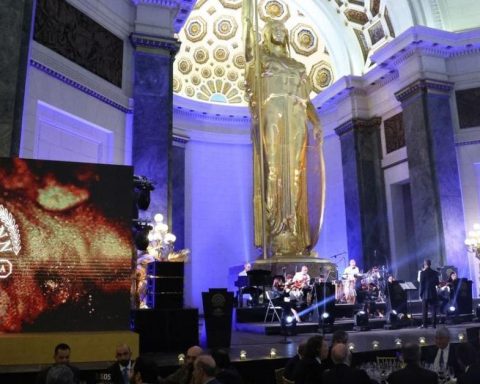 Cuba suspends the Habano Festival in the midst of the energy crisis and economic collapse